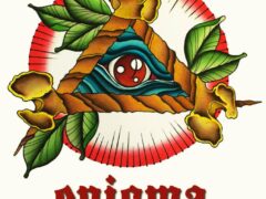 Enigma Tattoos & Body Piercings