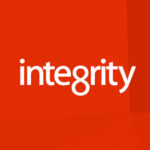 Integrity Web Consulting