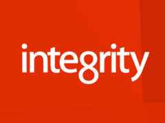 Integrity Web Consulting