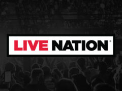 Live Nation Inc.