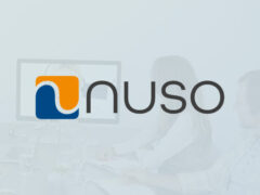 NUSO