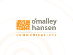 O'Malley Hansen Communications