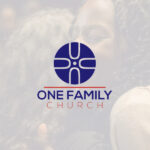 One Family Church