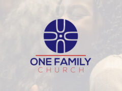 One Family Church