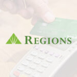 Regions Bank