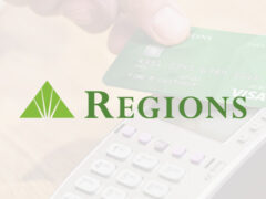 Regions Bank