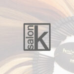 Salon k