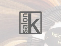 Salon k