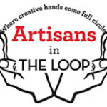 Artisans in the Loop