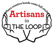 Artisans in the Loop