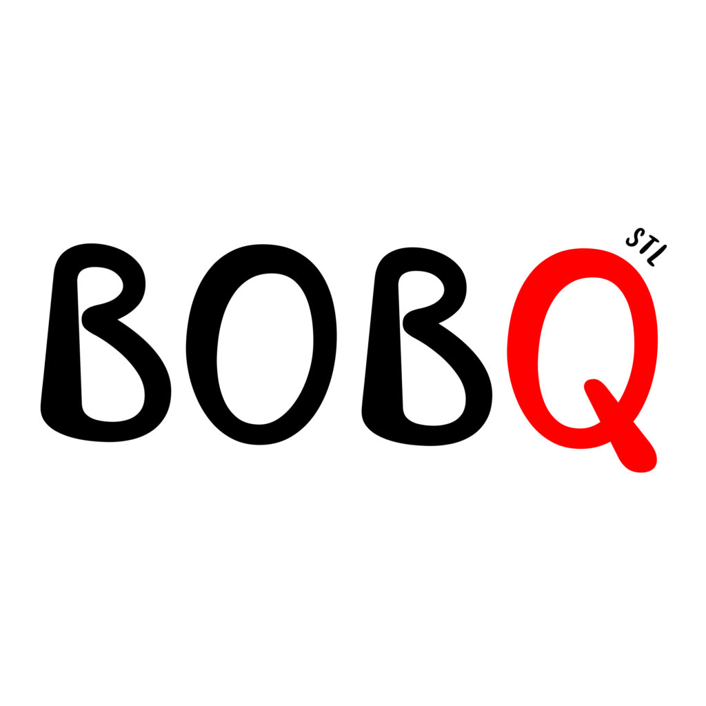 BOB-Q
