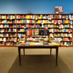 Subterranean Books
