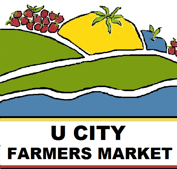 U City Farmers Market