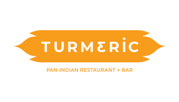 Turmeric - Delmar Loop