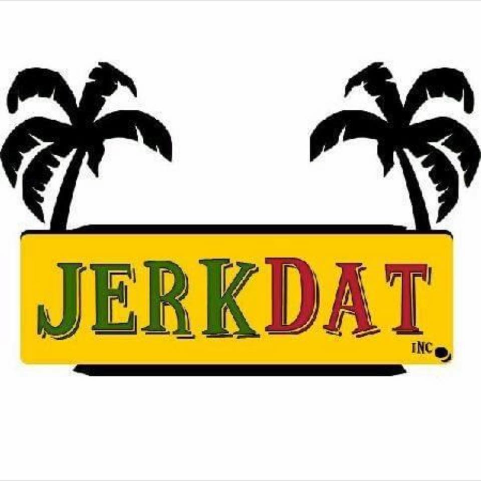 Jerk Dat - Delmar Loop