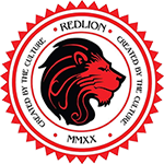 RedLion Customs - Delmar Loop
