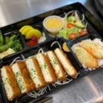 Katsuya STL