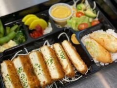 Katsuya STL