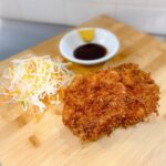 Katsuya STL