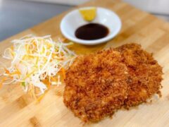 Katsuya STL