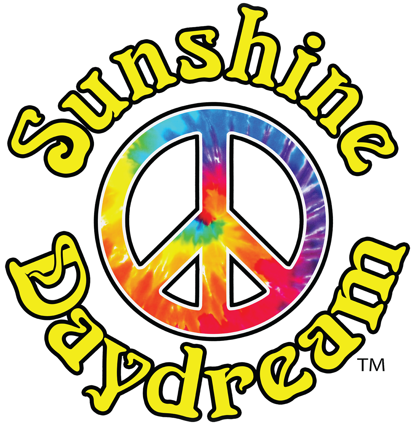 Sunshine Daydream - Loop 420 Fest Sponsor