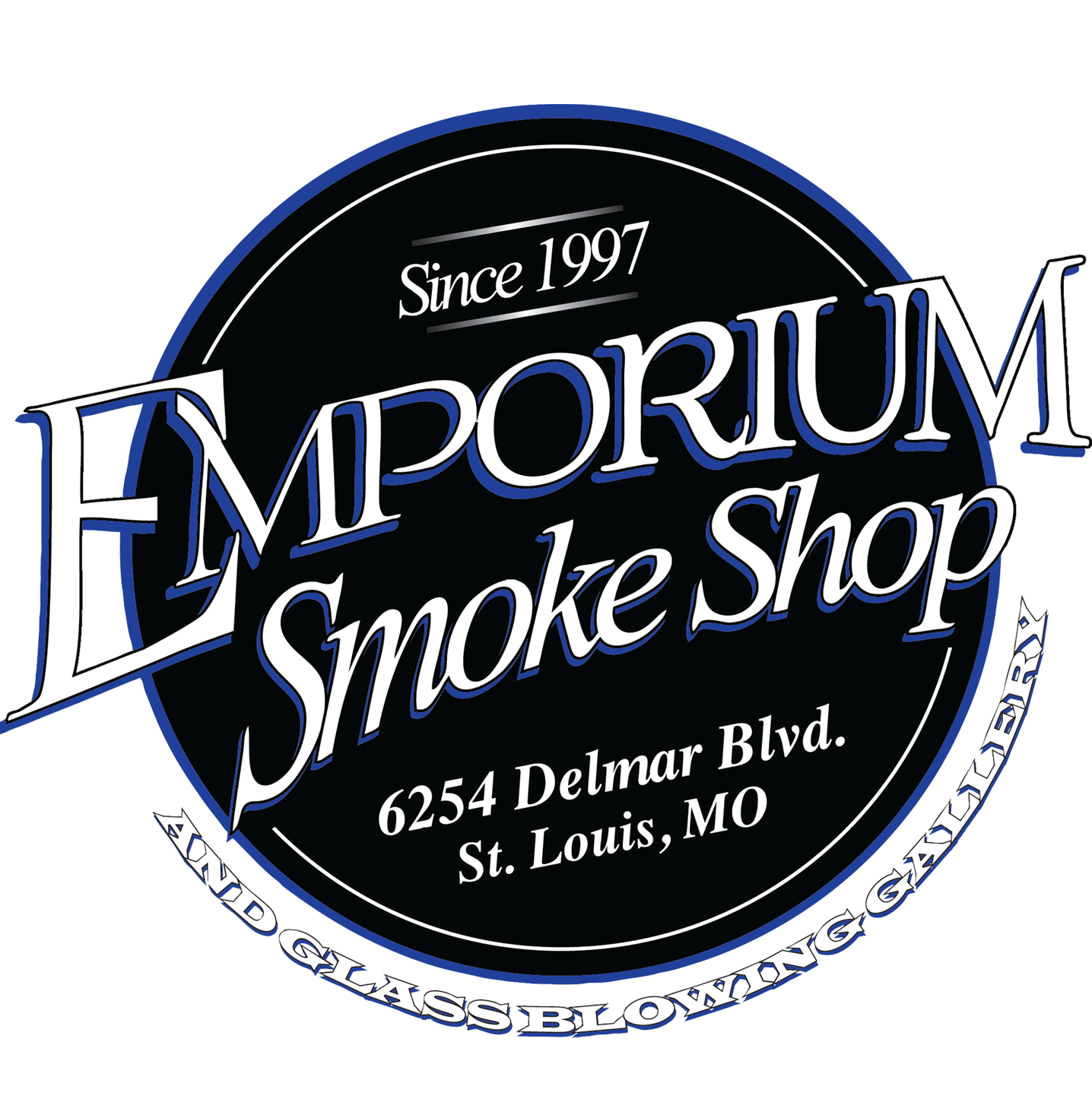 The Emporium Smoke Shop - Loop 420 Fest Sponsor