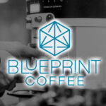 Blueprint Coffee - Delmar Loop