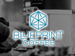 Blueprint Coffee - Delmar Loop