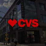 CVS - Delmar Loop