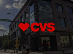 CVS - Delmar Loop