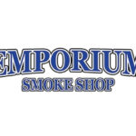 Emporium Smoke Shop - Delmar Loop