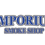 Emporium Smoke Shop - Delmar Loop