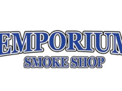 Emporium Smoke Shop - Delmar Loop