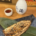G-san kitchen