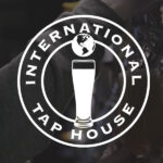 International Tap House - Delmar Loop