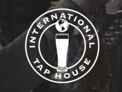 International Tap House - Delmar Loop