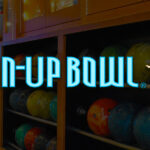 Pin-up Bowl - Delmar Loop