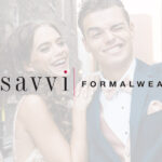 Savvi Formalwear Tuxedos & Suits - Delmar Loop