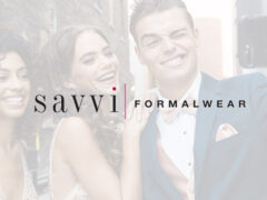 Savvi Formalwear Tuxedos & Suits - Delmar Loop