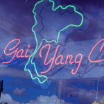 Thai Gai Yang Cafe