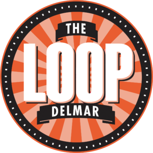 The Delmar Loop