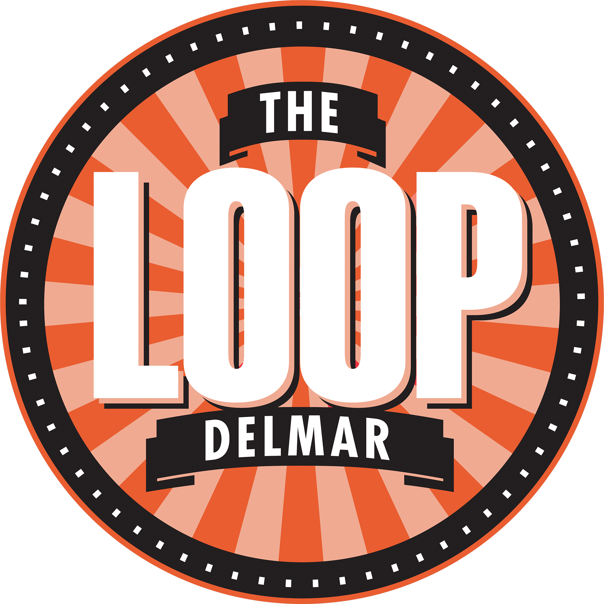 The Delmar Loop