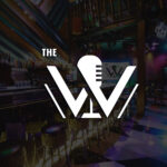 The W Karaoke Lounge