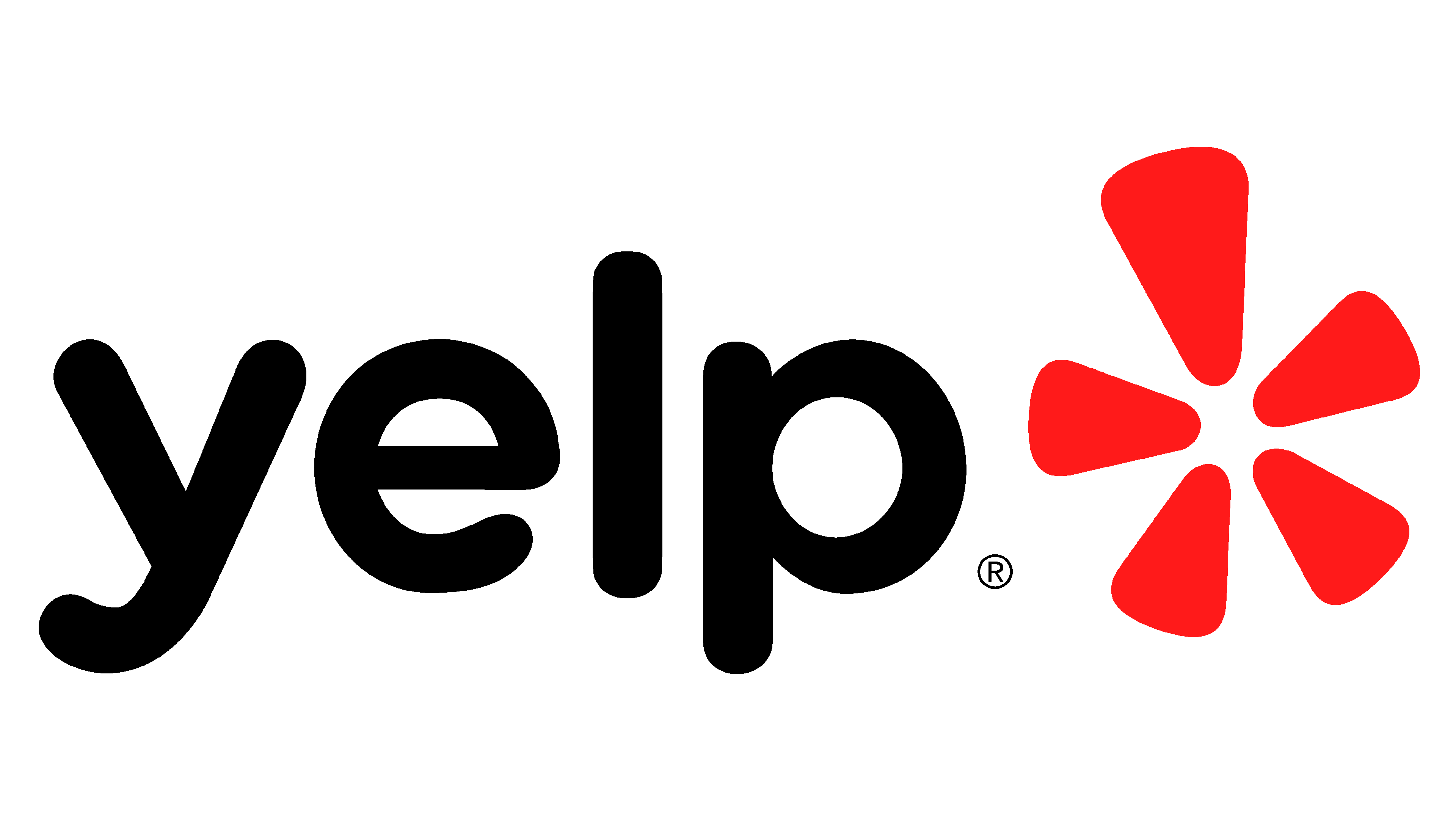 Yelp Sponsor - St. Louis