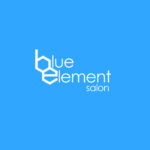 Blue Element Salon - Delmar Loop