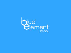 Blue Element Salon - Delmar Loop
