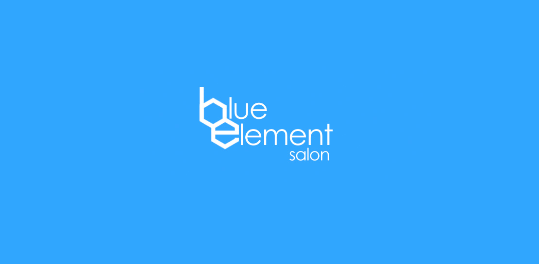 Blue Element Salon - Delmar Loop