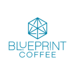 BLUEPRINT Coffee