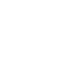 Chicken Out Logo
