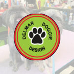 Delmar Doggie Design